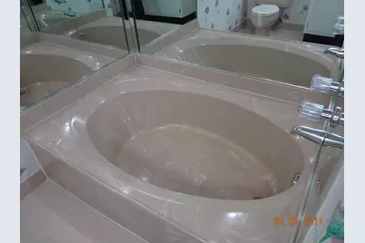 7200 Radice Court #302, Lauderhill, FL 33319 - Photo 27