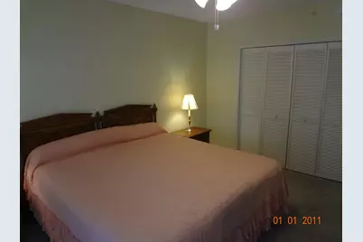 7200 Radice Court #302, Lauderhill, FL 33319 - Photo 25