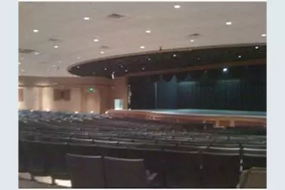 69 Northampton D, West Palm Beach, FL 33417 - Photo 3