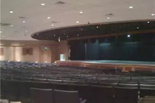 69 Northampton D, West Palm Beach, FL 33417 - Photo 3