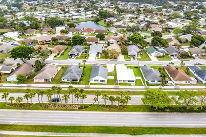 125 Raintree Trail, Jupiter, FL 33458 - Photo 43