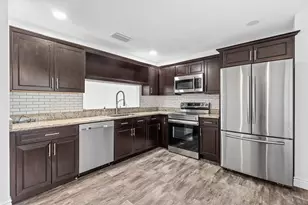 125 Raintree Trail, Jupiter, FL 33458 - Photo 9