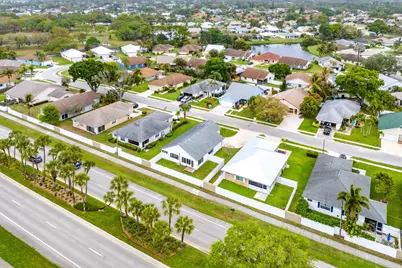 125 Raintree Trail, Jupiter, FL 33458 - Photo 39