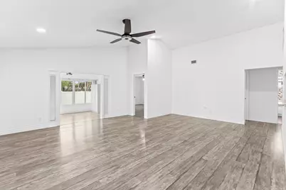 125 Raintree Trail, Jupiter, FL 33458 - Photo 5