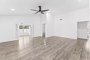 125 Raintree Trail, Jupiter, FL 33458 - Photo 5