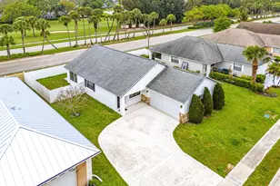 125 Raintree Trail, Jupiter, FL 33458 - Photo 31