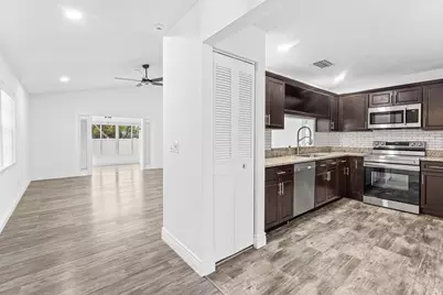 125 Raintree Trail, Jupiter, FL 33458 - Photo 7