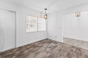 125 Raintree Trail, Jupiter, FL 33458 - Photo 11