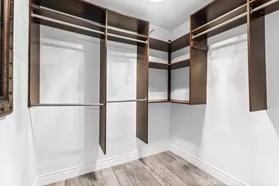 125 Raintree Trail, Jupiter, FL 33458 - Photo 19