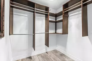 125 Raintree Trail, Jupiter, FL 33458 - Photo 19