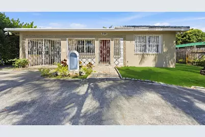 225 Plymouth Road, West Palm Beach, FL 33405 - Photo 9