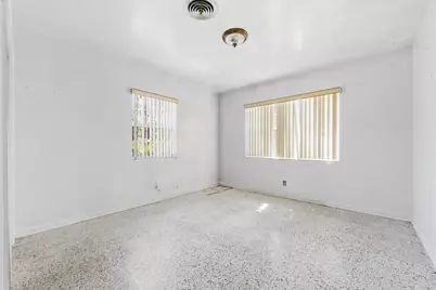 225 Plymouth Road, West Palm Beach, FL 33405 - Photo 15