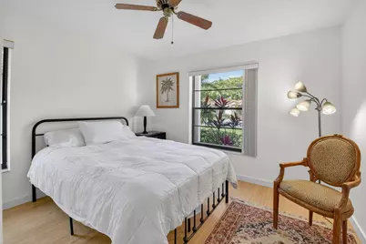 10938 Roebelini Palm Court #B, Boynton Beach, FL 33437 - Photo 21