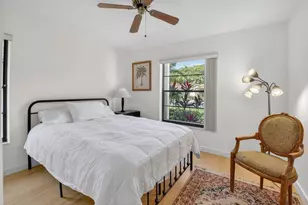 10938 Roebelini Palm Ct, Boynton Beach, FL 33437 - Photo 21