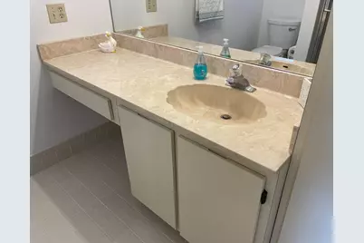 10938 Roebelini Palm Court #B, Boynton Beach, FL 33437 - Photo 15