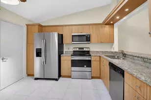 10938 Roebelini Palm Ct, Boynton Beach, FL 33437 - Photo 3