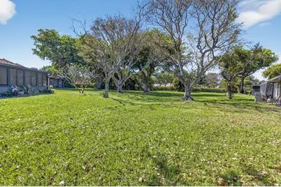 10938 Roebelini Palm Court #B, Boynton Beach, FL 33437 - Photo 29