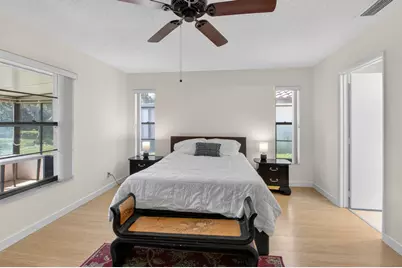 10938 Roebelini Palm Court #B, Boynton Beach, FL 33437 - Photo 15