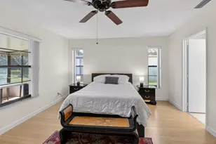 10938 Roebelini Palm Ct, Boynton Beach, FL 33437 - Photo 15