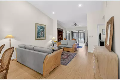 10938 Roebelini Palm Court #B, Boynton Beach, FL 33437 - Photo 9
