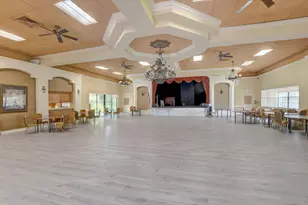 10938 Roebelini Palm Ct, Boynton Beach, FL 33437 - Photo 33