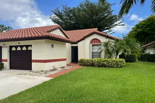 10938 Roebelini Palm Ct, Boynton Beach, FL 33437 - Photo 1