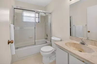 10938 Roebelini Palm Court #B, Boynton Beach, FL 33437 - Photo 23