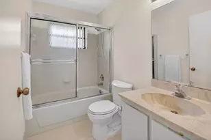 10938 Roebelini Palm Ct, Boynton Beach, FL 33437 - Photo 23