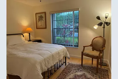 10938 Roebelini Palm Court #B, Boynton Beach, FL 33437 - Photo 9