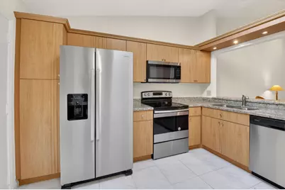 10938 Roebelini Palm Court #B, Boynton Beach, FL 33437 - Photo 5