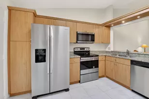 10938 Roebelini Palm Ct, Boynton Beach, FL 33437 - Photo 5