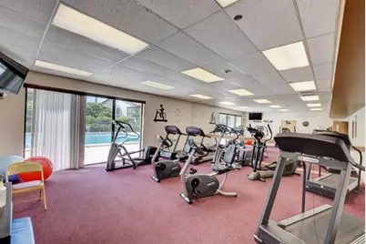 10938 Roebelini Palm Court #B, Boynton Beach, FL 33437 - Photo 35