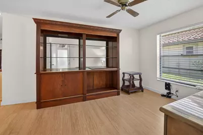 10938 Roebelini Palm Court #B, Boynton Beach, FL 33437 - Photo 19