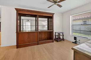 10938 Roebelini Palm Ct, Boynton Beach, FL 33437 - Photo 19
