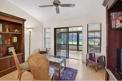 10938 Roebelini Palm Court #B, Boynton Beach, FL 33437 - Photo 13
