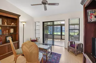 10938 Roebelini Palm Ct, Boynton Beach, FL 33437 - Photo 13