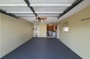 317 SE Verada Ave, Port Saint Lucie, FL 34983 - Photo 43