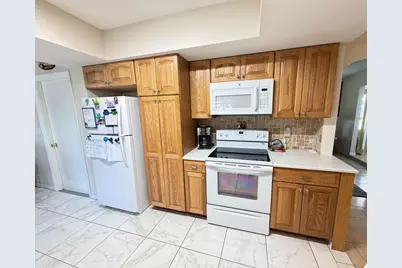 317 SE Verada Avenue, Port Saint Lucie, FL 34983 - Photo 17