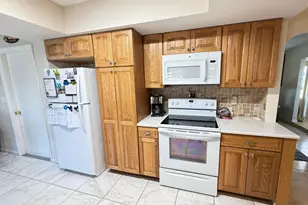 317 SE Verada Ave, Port Saint Lucie, FL 34983 - Photo 17