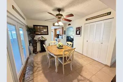 317 SE Verada Avenue, Port Saint Lucie, FL 34983 - Photo 25