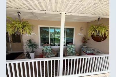 317 SE Verada Avenue, Port Saint Lucie, FL 34983 - Photo 11