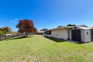 317 SE Verada Ave, Port Saint Lucie, FL 34983 - Photo 7