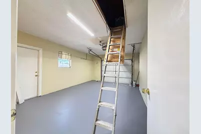 317 SE Verada Avenue, Port Saint Lucie, FL 34983 - Photo 51