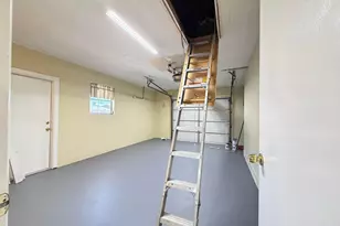 317 SE Verada Ave, Port Saint Lucie, FL 34983 - Photo 51