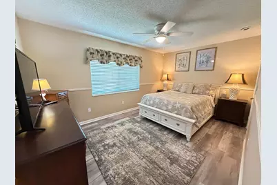 317 SE Verada Avenue, Port Saint Lucie, FL 34983 - Photo 21