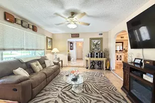 317 SE Verada Ave, Port Saint Lucie, FL 34983 - Photo 39