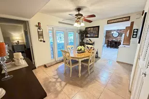 317 SE Verada Ave, Port Saint Lucie, FL 34983 - Photo 23