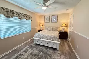 317 SE Verada Ave, Port Saint Lucie, FL 34983 - Photo 29