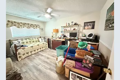 317 SE Verada Avenue, Port Saint Lucie, FL 34983 - Photo 47