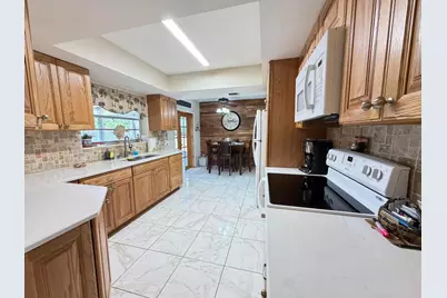 317 SE Verada Avenue, Port Saint Lucie, FL 34983 - Photo 19